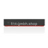 Lenovo 40AS0090EU Dockingstation USB 3.2 Gen 1 (3.1 Gen 1) Type-C